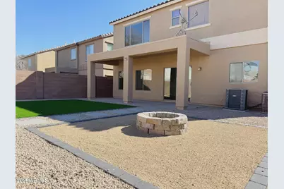 33058 N Kari Road, San Tan Valley, AZ 85144 - Photo 63