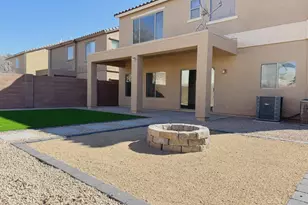 33058 N Kari Rd, San Tan Valley, AZ 85144 - Photo 63