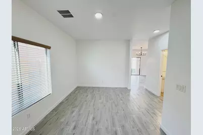 33058 N Kari Road, San Tan Valley, AZ 85144 - Photo 25