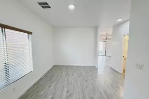 33058 N Kari Rd, San Tan Valley, AZ 85144 - Photo 25