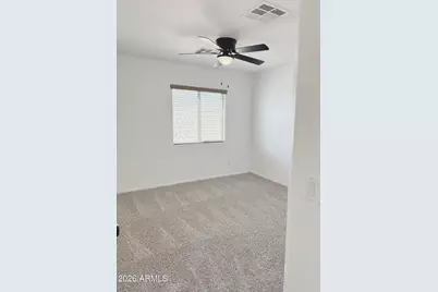 33058 N Kari Road, San Tan Valley, AZ 85144 - Photo 33