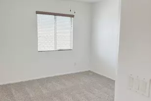 33058 N Kari Rd, San Tan Valley, AZ 85144 - Photo 33