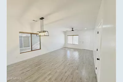 33058 N Kari Road, San Tan Valley, AZ 85144 - Photo 7