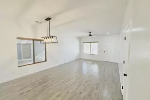 33058 N Kari Rd, San Tan Valley, AZ 85144 - Photo 7