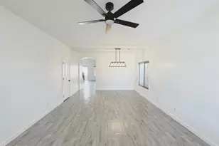 33058 N Kari Rd, San Tan Valley, AZ 85144 - Photo 5