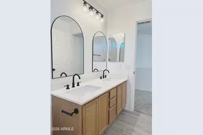 33058 N Kari Road, San Tan Valley, AZ 85144 - Photo 41