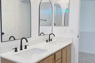 33058 N Kari Rd, San Tan Valley, AZ 85144 - Photo 41