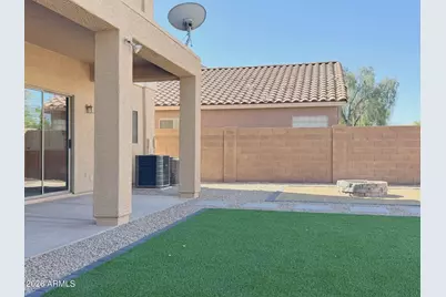 33058 N Kari Road, San Tan Valley, AZ 85144 - Photo 65