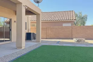 33058 N Kari Rd, San Tan Valley, AZ 85144 - Photo 65