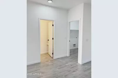 33058 N Kari Road, San Tan Valley, AZ 85144 - Photo 27