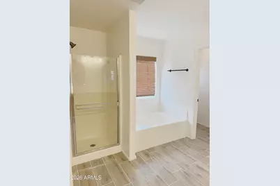 33058 N Kari Road, San Tan Valley, AZ 85144 - Photo 55