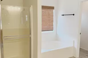 33058 N Kari Rd, San Tan Valley, AZ 85144 - Photo 55