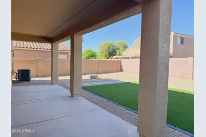 33058 N Kari Road, San Tan Valley, AZ 85144 - Photo 61