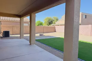 33058 N Kari Rd, San Tan Valley, AZ 85144 - Photo 61