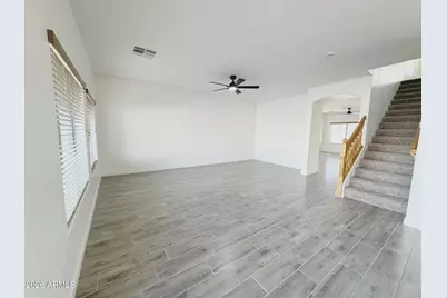 33058 N Kari Road, San Tan Valley, AZ 85144 - Photo 9