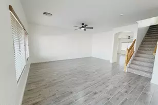 33058 N Kari Rd, San Tan Valley, AZ 85144 - Photo 9