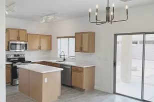 33058 N Kari Rd, San Tan Valley, AZ 85144 - Photo 17