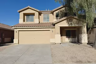 33058 N Kari Rd, San Tan Valley, AZ 85144 - Photo 3