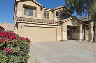 33058 N Kari Rd, San Tan Valley, AZ 85144 - Photo 1