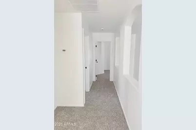 33058 N Kari Road, San Tan Valley, AZ 85144 - Photo 43