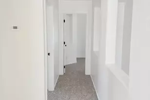 33058 N Kari Rd, San Tan Valley, AZ 85144 - Photo 43