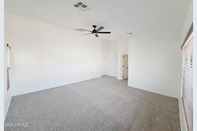 33058 N Kari Road, San Tan Valley, AZ 85144 - Photo 51