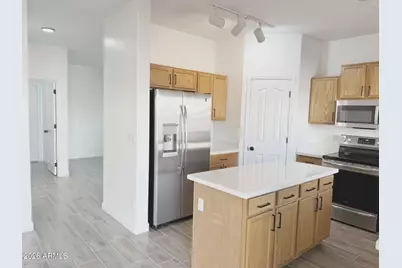 33058 N Kari Road, San Tan Valley, AZ 85144 - Photo 23