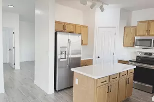 33058 N Kari Rd, San Tan Valley, AZ 85144 - Photo 23