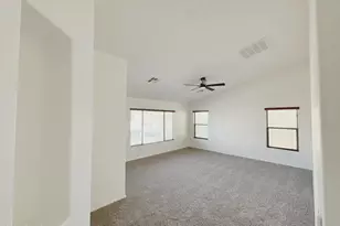 33058 N Kari Rd, San Tan Valley, AZ 85144 - Photo 47