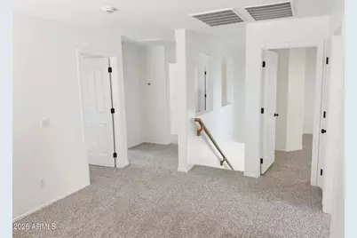 33058 N Kari Road, San Tan Valley, AZ 85144 - Photo 29