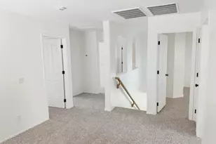 33058 N Kari Rd, San Tan Valley, AZ 85144 - Photo 29