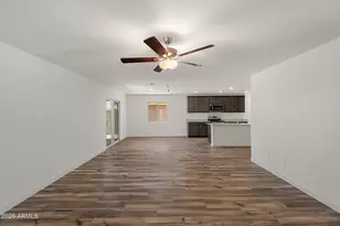 649 W Red Hawk Ct, Casa Grande, AZ 85122 - Photo 3