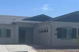 649 W Red Hawk Ct, Casa Grande, AZ 85122 - Photo 1