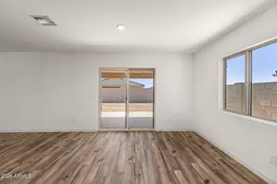 649 W Red Hawk Ct, Casa Grande, AZ 85122 - Photo 9