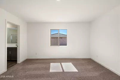 649 W Red Hawk Court, Casa Grande, AZ 85122 - Photo 7