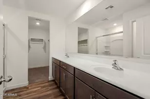 649 W Red Hawk Ct, Casa Grande, AZ 85122 - Photo 13