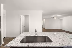 649 W Red Hawk Ct, Casa Grande, AZ 85122 - Photo 7