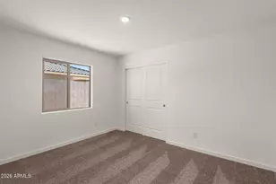 649 W Red Hawk Ct, Casa Grande, AZ 85122 - Photo 15