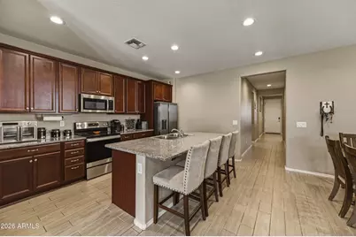 43927 W Palo Olmo Road, Maricopa, AZ 85138 - Photo 17