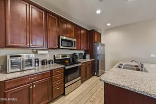 43927 W Palo Olmo Rd, Maricopa, AZ 85138 - Photo 11