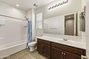 43927 W Palo Olmo Rd, Maricopa, AZ 85138 - Photo 33