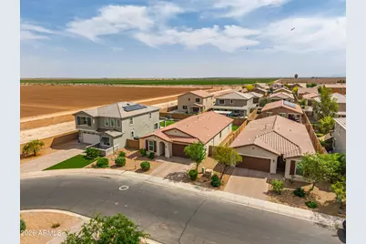 43927 W Palo Olmo Road, Maricopa, AZ 85138 - Photo 9