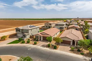 43927 W Palo Olmo Rd, Maricopa, AZ 85138 - Photo 9