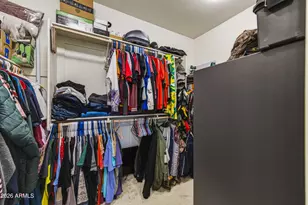 43927 W Palo Olmo Rd, Maricopa, AZ 85138 - Photo 47