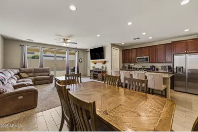 43927 W Palo Olmo Road, Maricopa, AZ 85138 - Photo 19