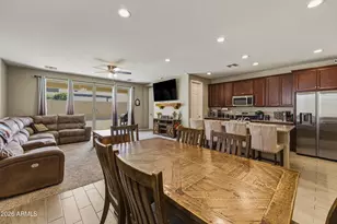 43927 W Palo Olmo Rd, Maricopa, AZ 85138 - Photo 19