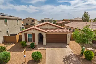 43927 W Palo Olmo Rd, Maricopa, AZ 85138 - Photo 7