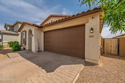 43927 W Palo Olmo Road, Maricopa, AZ 85138 - Photo 5