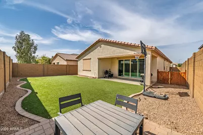 43927 W Palo Olmo Road, Maricopa, AZ 85138 - Photo 51