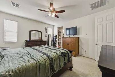 43927 W Palo Olmo Road, Maricopa, AZ 85138 - Photo 39